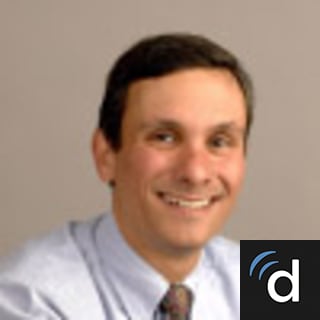 Marc Restuccia, MD, Emergency Medicine, Worcester, MA