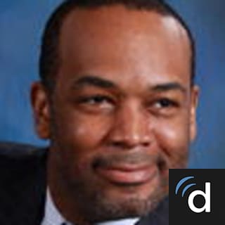Keith Horton, MD, Radiology, Washington, DC