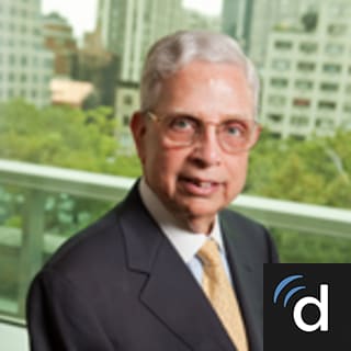Pramod Sogani, MD