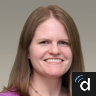 Erin Shaw, MD