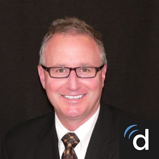 Thomas Lazoff, MD