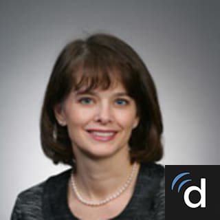 Adriane Latz, MD