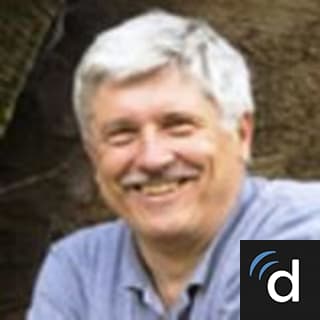 Peter Banys, MD