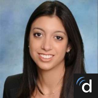Andrea Tufano-Sugarman, MD