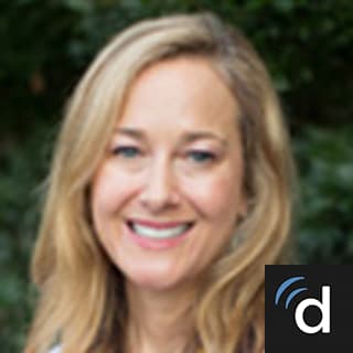 Jessica (Friedland) Carter, MD, Neurology, Savannah, GA