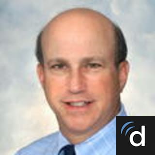 Jeffrey Weinreb, MD