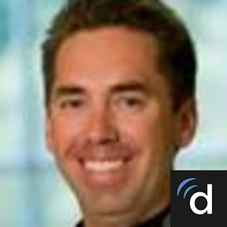 Samuel Dandar, MD