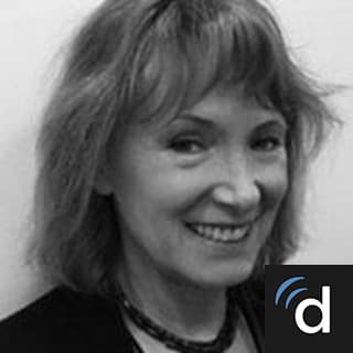 Janet Bienkowski