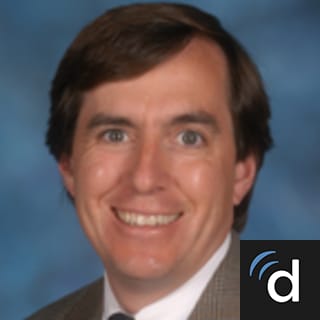 Timothy Egan, MD