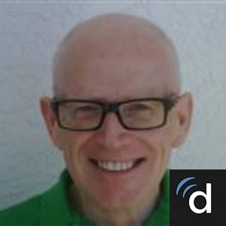 Mark Kingston Jr., MD