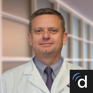 Wessel Meyer, MD