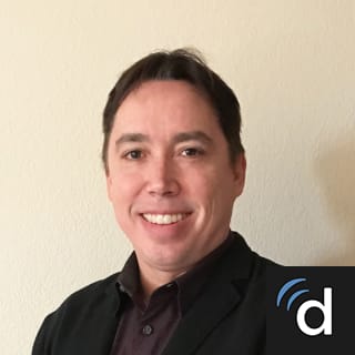 Darren Wheeler, MD, Pathology, Las Vegas, NV