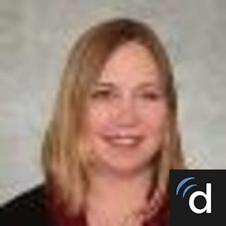 Nancy (Spencer) Melde