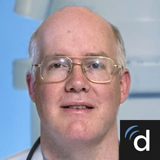 Timothy Connelly, DO