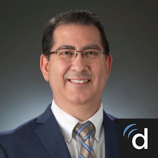 Gerardo Lerma
