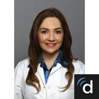 Dr. Susan M. Rahimi, MD | Orange, CA | Family Medicine Doctor | US News ...