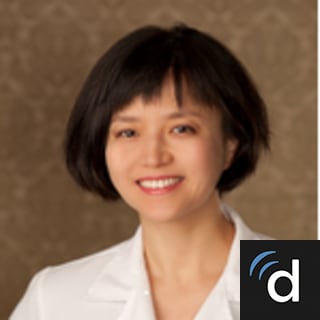 K. Chae, MD