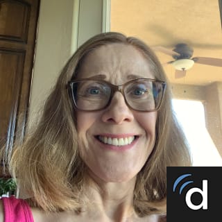 Lynne (Freiburger) Freiburger-Epstein, DO, Family Medicine, Easton, CT