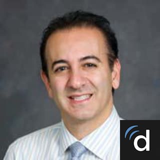 Jay Yamin, MD