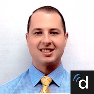 Bernard Partiula, DO, Gastroenterology, Valhalla, NY