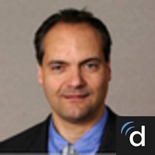 Ennio Chiocca, MD