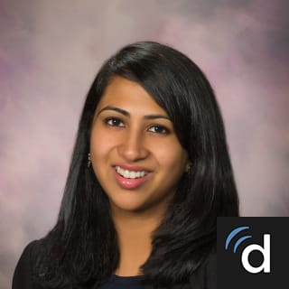 Aparna Ramchandran, MD, Family Medicine, Cedar Knolls, NJ