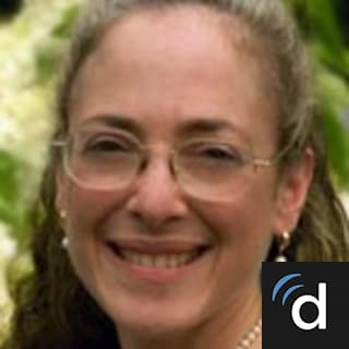 Sharon Beckhard, MD