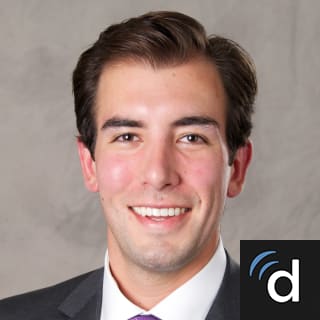 Alexander Hubb, MD, Obstetrics & Gynecology, Richmond Heights, MO