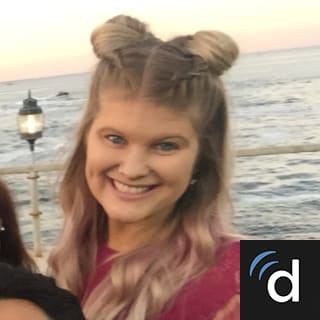 Kristin Marsigliano, Orthopedics, Bronx, NY