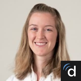 Lisa Toran, MD, Neurology, Wenatchee, WA