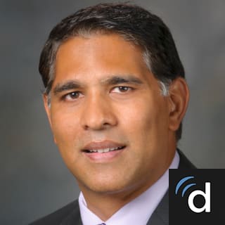 Sumit Subudhi, MD, Oncology, Houston, TX