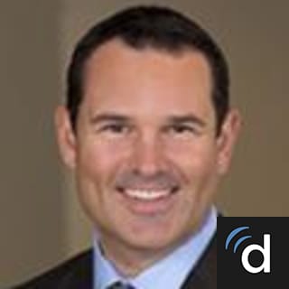 Kenneth Honsik, MD