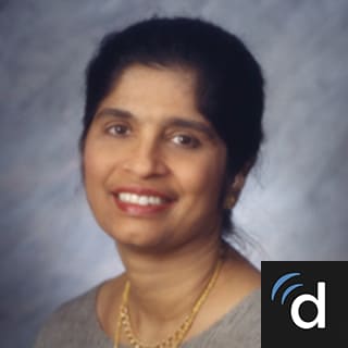 Radha Pai, MD