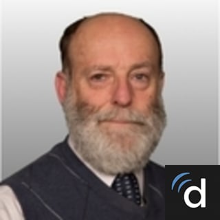 Jorge Raichman I, MD