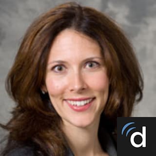 Kristin Shadman, MD