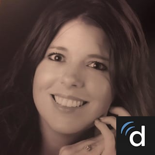 Jennifer Carlock, Adult Care Nurse Practitioner, Leesville, LA