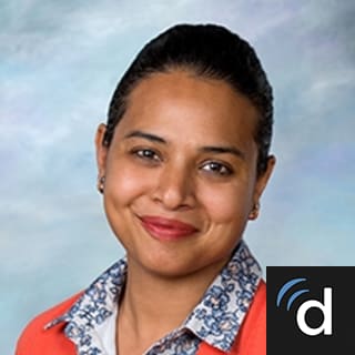 Renu Bansal, MD, Nephrology, Waterloo, IA