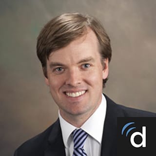 Jonathan West, MD, Radiology, West Columbia, SC