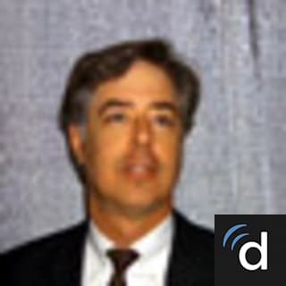 Lance Turkish, MD, Ophthalmology, New Orleans, LA