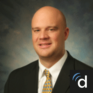 Justin Evans, MD