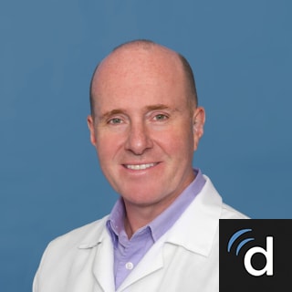 Michael Cohen, MD