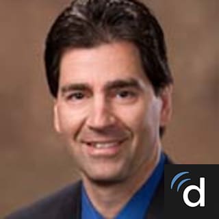 Michael Marandola, MD