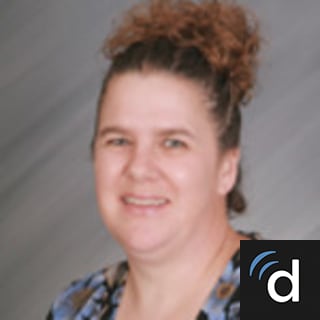 Marta Beaubien, MD