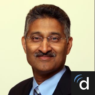 Prasad Kandula, MD