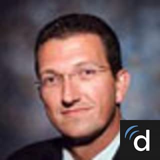 Chadwick Linder, MD, Pathology, Columbia, MO