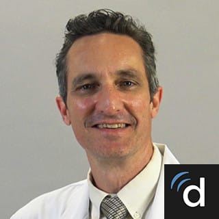 Jeffrey Braun, MD, Family Medicine, Morganton, NC
