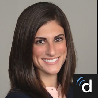 Rachel Cason, MD