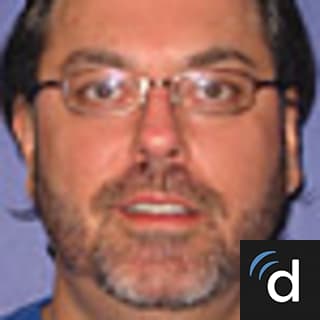 Michael Rosenband, MD