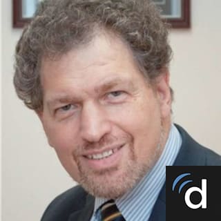David Menchell, MD