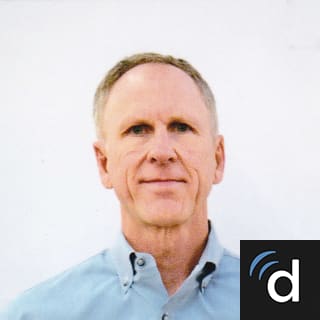 David Ashpole, MD, Cardiology, Franklin, WI